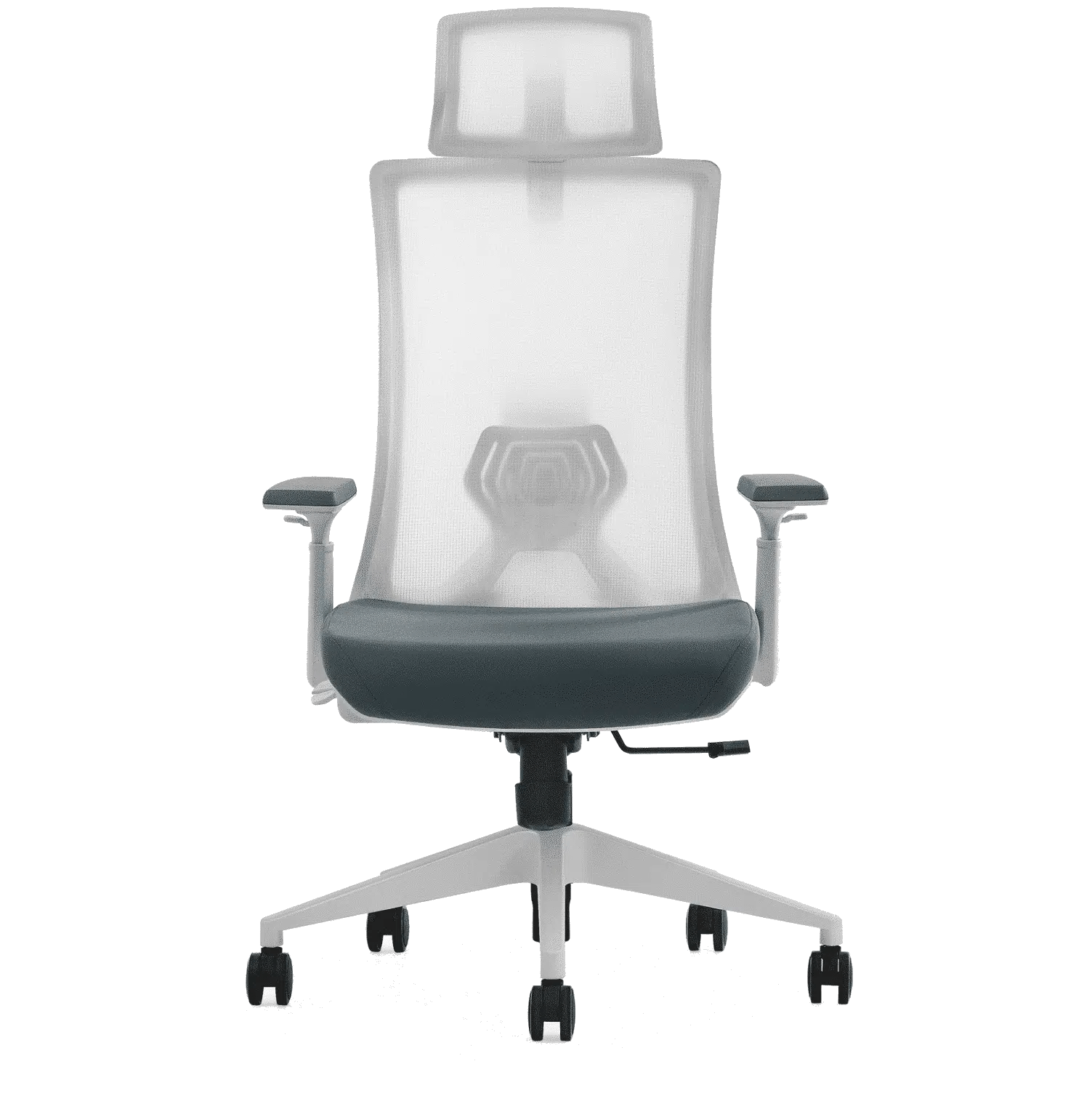 Alberenz® Adjustable Ergonomic Office Chair - Alberenz - 