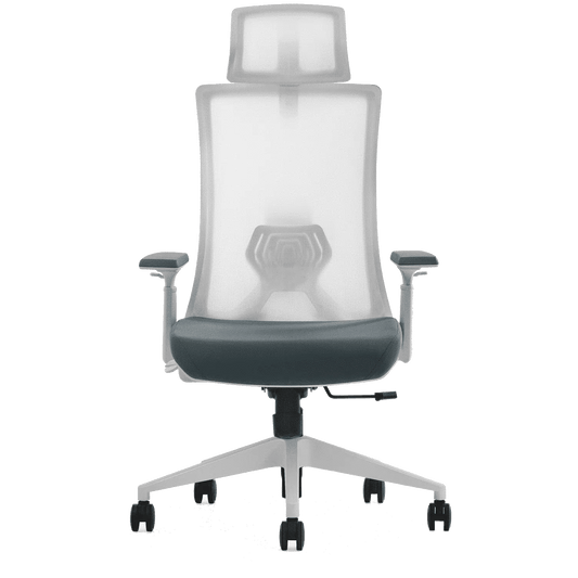 Alberenz® Adjustable Ergonomic Office Chair - Alberenz - 