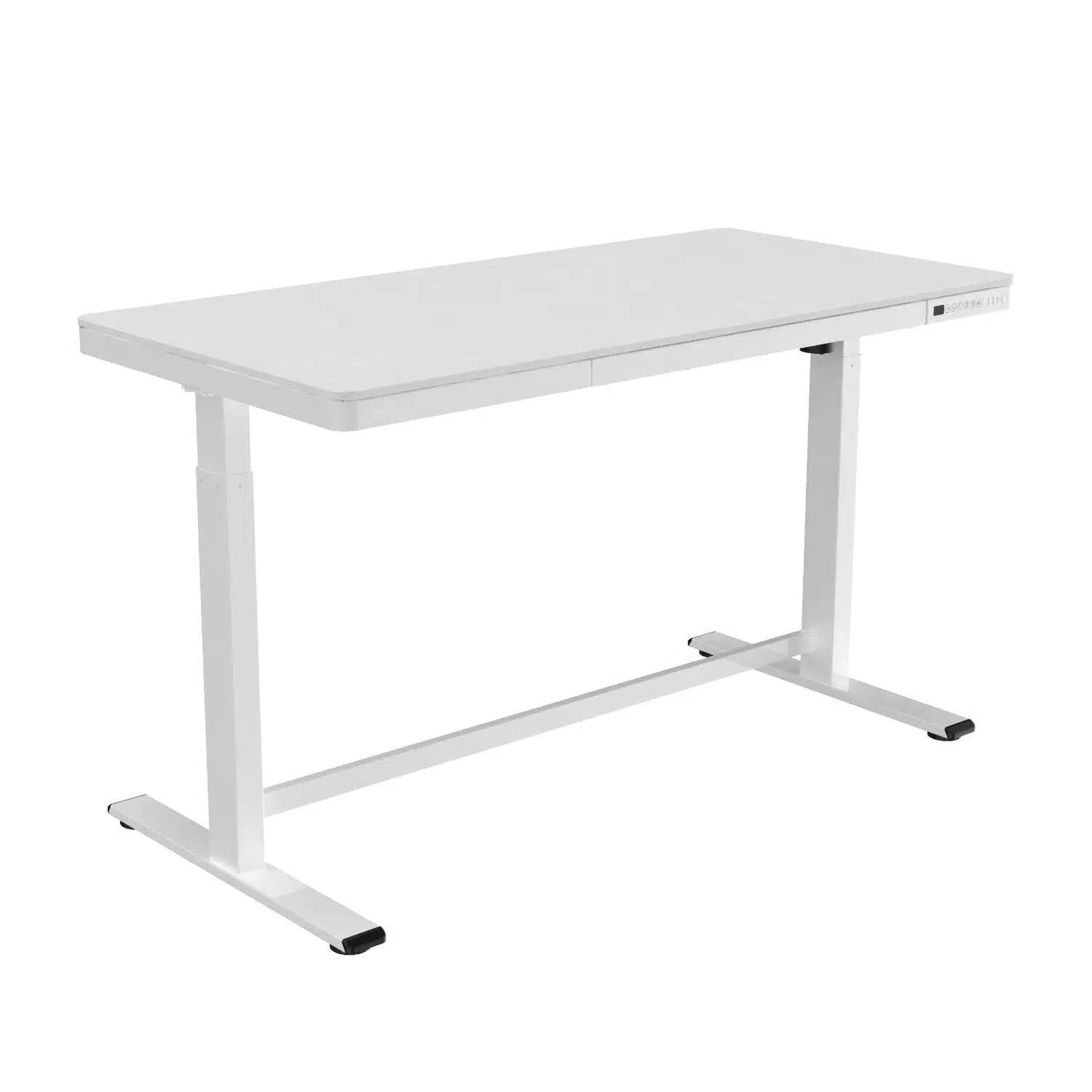 Alberenz® FlexiDesk Pro Standing Desk Converter - Alberenz - 