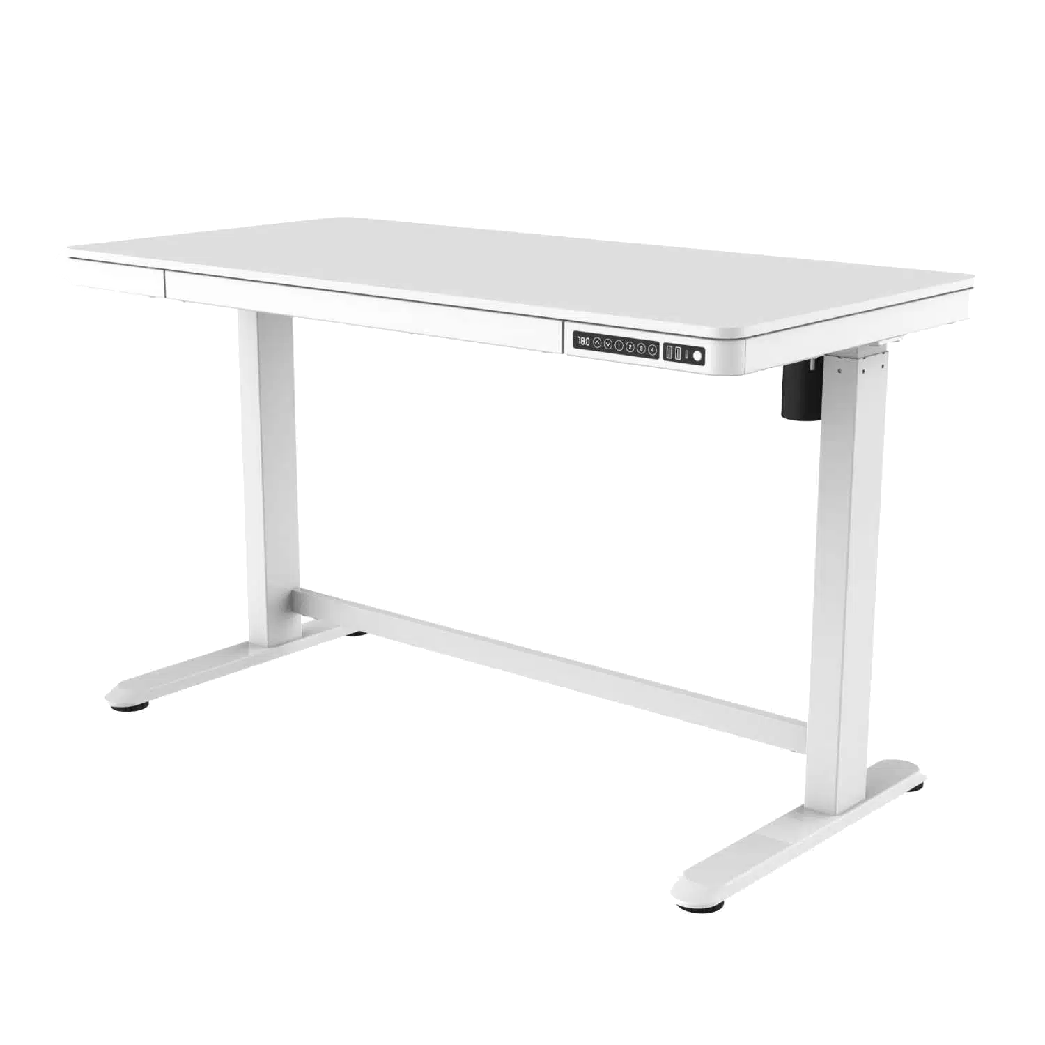 Alberenz® FlexiDesk Pro Standing Desk Converter - Alberenz - 