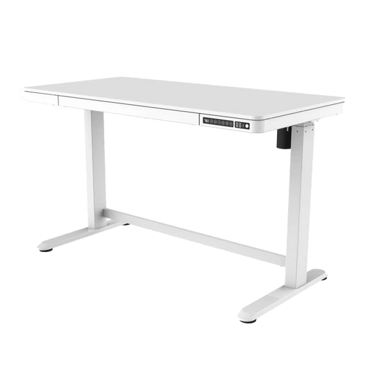 Alberenz® FlexiDesk Pro Standing Desk Converter - Alberenz - 