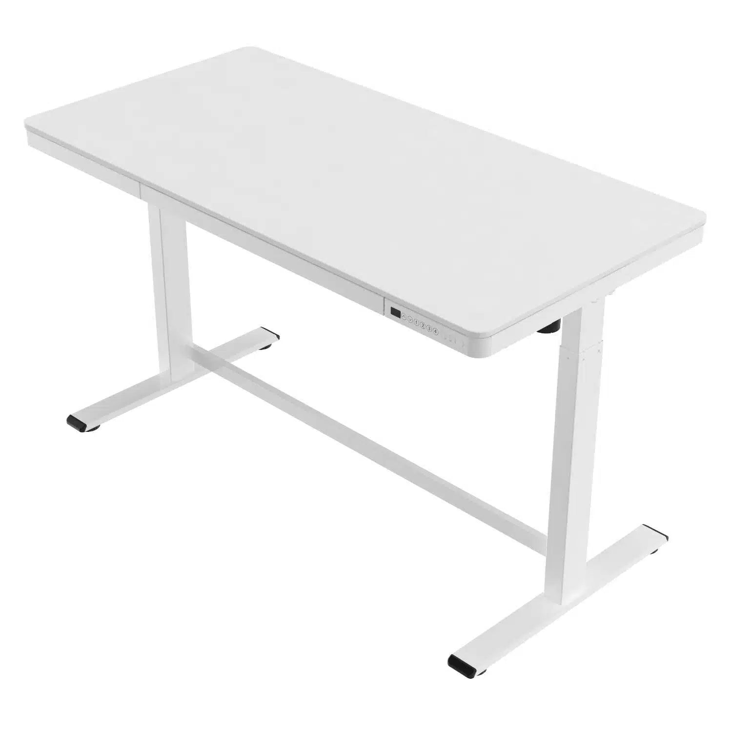 Alberenz® FlexiDesk Pro Standing Desk Converter - Alberenz - 