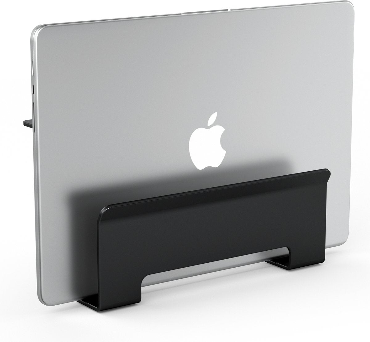 Alberenz Laptop Holder for Monitor Riser - Alberenz - 