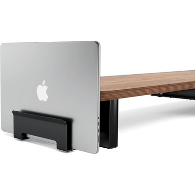 Laptop-Dock