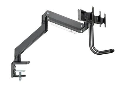 Alberenz Monitor Mount for 3 Screens - Alberenz - Monitor mount