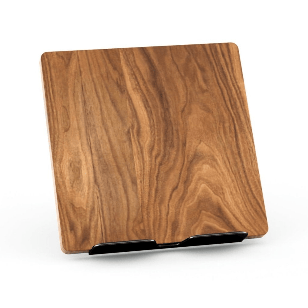 Laptop/tablet Riser