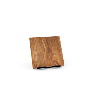 Tablet-Ständer